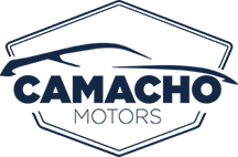 Camacho Motors - Unipessoal, Lda.